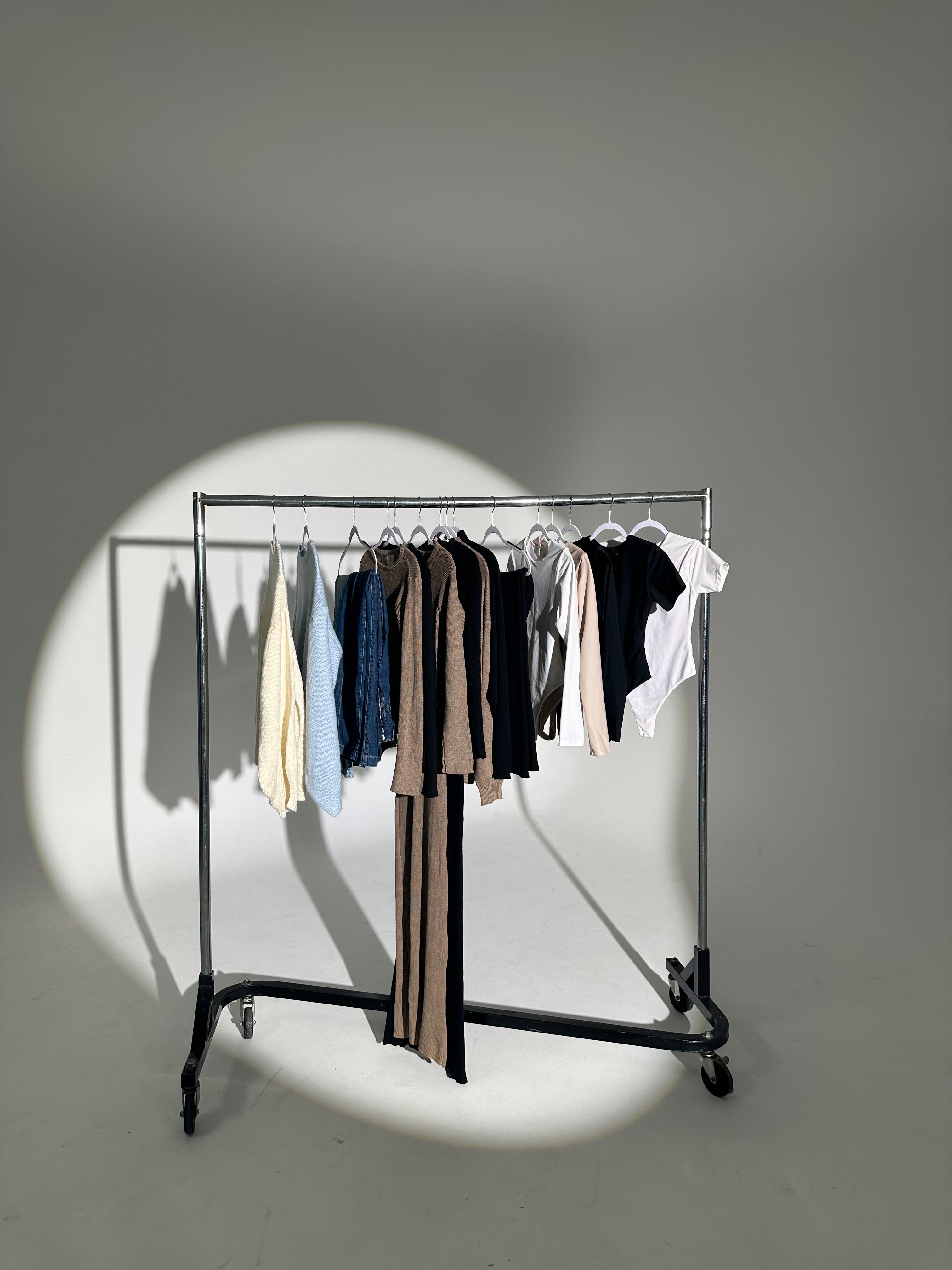 SHOP ALL