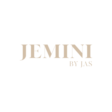 JEMINI BY JAS