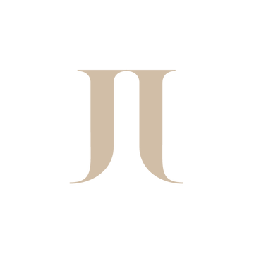 JEMINI BY JAS