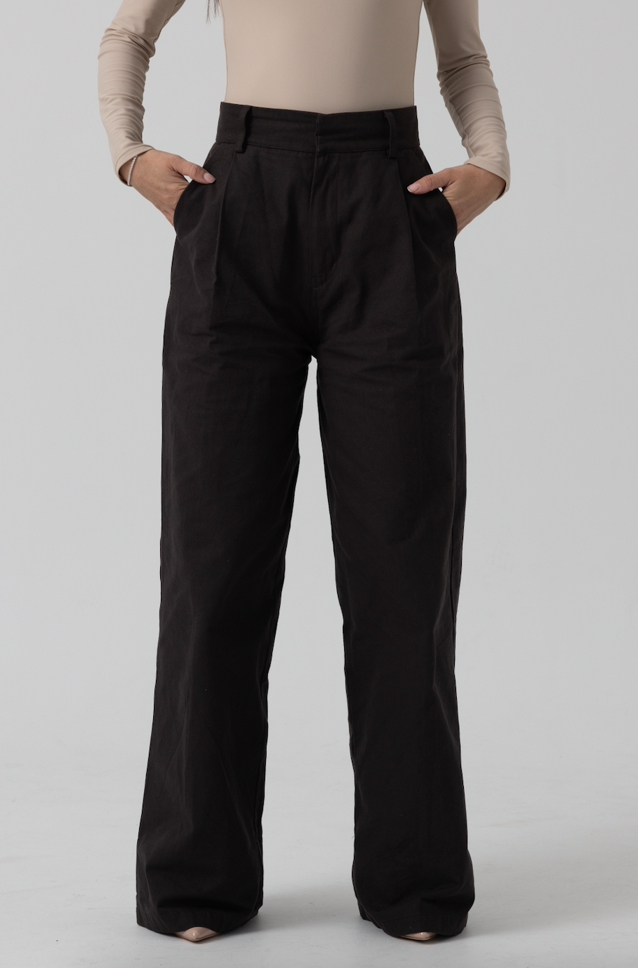 Vintage Pants
