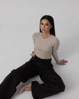 Vintage Pants