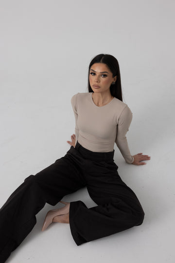 Vintage Pants